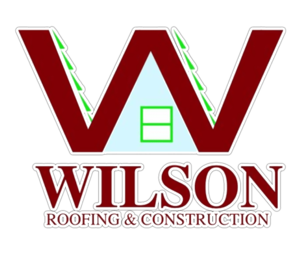 Wilson's Roofing Construction
